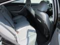 2013 Midnight Black Hyundai Elantra Limited  photo #12