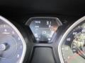 2013 Midnight Black Hyundai Elantra Limited  photo #20