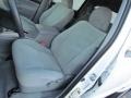 2011 Super White Toyota Tacoma V6 PreRunner Double Cab  photo #11