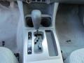 2011 Super White Toyota Tacoma V6 PreRunner Double Cab  photo #13