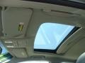 Crystal Black Pearl - TSX Sedan Photo No. 8