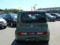 2009 Moss Green Nissan Cube 1.8 SL  photo #5