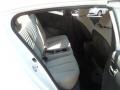 2012 Century White Hyundai Veloster   photo #10