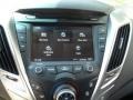 2012 Century White Hyundai Veloster   photo #13