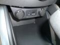 2012 Century White Hyundai Veloster   photo #14