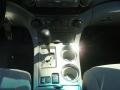 Blizzard White Pearl - Highlander 4WD Photo No. 12