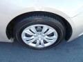 Camel Pearl - Sonata GLS Photo No. 4