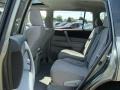 Blizzard White Pearl - Highlander 4WD Photo No. 13