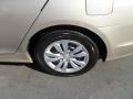Camel Pearl - Sonata GLS Photo No. 6