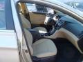 Camel Pearl - Sonata GLS Photo No. 8
