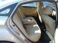 Camel Pearl - Sonata GLS Photo No. 9