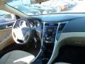 Camel Pearl - Sonata GLS Photo No. 10