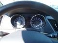 Camel Pearl - Sonata GLS Photo No. 11