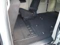 2011 Bright Silver Metallic Dodge Grand Caravan Crew  photo #8