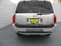 Silver Indulgence - QX 56 Photo No. 4
