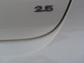 Candy White - Jetta S Sedan Photo No. 7