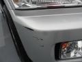 Silver Indulgence - QX 56 Photo No. 10