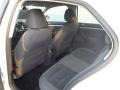 Candy White - Jetta S Sedan Photo No. 12