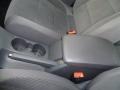 Candy White - Jetta S Sedan Photo No. 16