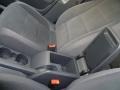 Candy White - Jetta S Sedan Photo No. 17