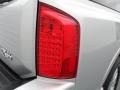 Silver Indulgence - QX 56 Photo No. 17