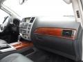 Silver Indulgence - QX 56 Photo No. 24