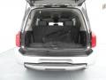 Silver Indulgence - QX 56 Photo No. 29