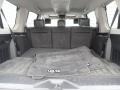 Silver Indulgence - QX 56 Photo No. 32