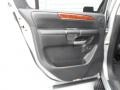 Silver Indulgence - QX 56 Photo No. 33