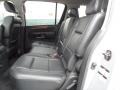 Silver Indulgence - QX 56 Photo No. 34