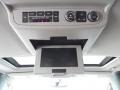 Silver Indulgence - QX 56 Photo No. 39