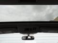Silver Indulgence - QX 56 Photo No. 40