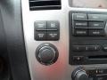 Silver Indulgence - QX 56 Photo No. 47