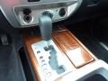 Silver Indulgence - QX 56 Photo No. 50