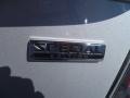 2012 Brilliant Silver Metallic Nissan Sentra 2.0 SR  photo #4