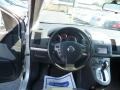 Brilliant Silver Metallic - Sentra 2.0 SR Photo No. 14