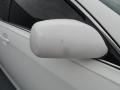 Super White - Camry LE Photo No. 15