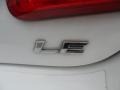 Super White - Camry LE Photo No. 18