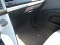 Brilliant Silver Metallic - Sentra 2.0 SR Photo No. 21