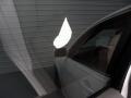 Super White - Camry LE Photo No. 30