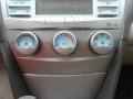 Super White - Camry LE Photo No. 41