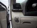 Super White - Camry LE Photo No. 46