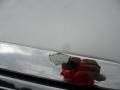 Liquid Platinum Metallic - M 35 Sedan Photo No. 9