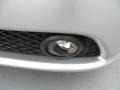 Liquid Platinum Metallic - M 35 Sedan Photo No. 10