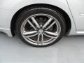 Liquid Platinum Metallic - M 35 Sedan Photo No. 15