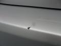 Liquid Platinum Metallic - M 35 Sedan Photo No. 21