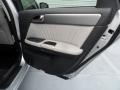 Liquid Platinum Metallic - M 35 Sedan Photo No. 28