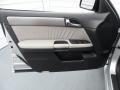 Liquid Platinum Metallic - M 35 Sedan Photo No. 33