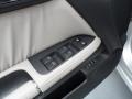 Liquid Platinum Metallic - M 35 Sedan Photo No. 34