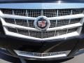 2011 Black Raven Cadillac Escalade Platinum AWD  photo #32